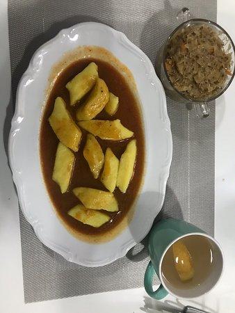 Kaktus